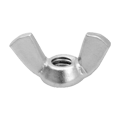 Nuts - Wing Nuts